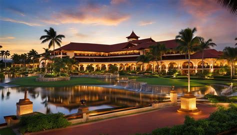 fort ilocandia wikipedia|FORT ILOCANDIA RESORT HOTEL $67 ($̶1̶7̶4̶).
